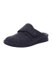 Finn Comfort Hausschuh in grau