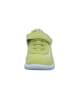 superfit Sneaker SPORT7 MINI in gelb