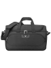 Roncato Joy Weekender Reisetasche 50 cm in nero