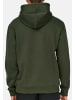 ONLY & SONS Sweatshirt / Hoodie Connor in Rosin
