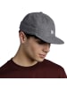 Black Diamond PACK CHILL BASEBALL CAP in Grau