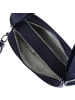 Hedgren Fika Umhängatesche RFID 20 cm in peacoat blue