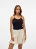 Vero Moda Top in Black