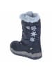 Imac Stiefel in blau
