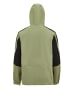 acalmar Herren Jacket in OLIV