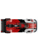 LEGO Speed Champions 76916 Porsche 963