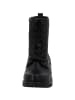Palado Stiefel (Kinder) Kids Reylee G in Schwarz