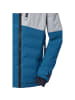 Killtec Skijacke KSW 172 in Blau3010