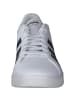adidas Sneakers Low in Weiß