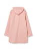 Tretorn WINGS RAIN JACKET in Grau