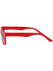 BEZLIT Kinder Sonnenbrille in Rot