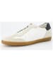 Paul Green Lowtop-Sneaker in Creme