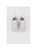 Champion Diverse-Freiz.-Sch. CL78 in Grau0650