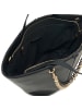 Seidenfelt Lainio Shopper Tasche 39 cm in black