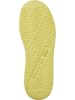Camper Sneaker " Runner K21 " in Gelb