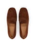 Kazar Espadrilles in Braun