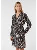 comma Kleid  in  49A4_schwarz