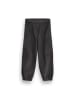 Coccodrillo Cargohose aus jeans in schwarz