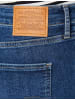 Levis Jeans für Damen in kombi
