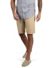 BLEND Shorts (Hosen) in grau