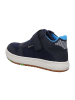 VADO  Sneaker BASKET MID ELASTIC GTX in midnight