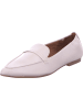 Tamaris Slipper in beige