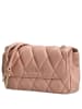 Valentino Bags Frisia - Umhängetasche 24 cm (cipria) in cipria