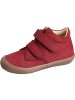 Däumling Lauflernschuh Suri in rot