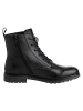 Tamaris Stiefelette in BLACK