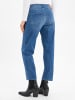 ANGELS  Jeans Evy in medium stone