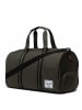 Herschel ECO Novel - Reisetasche 52 cm in forest night/black