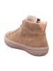 Legero Komfort Stiefeletten in Beige
