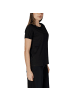 Armani Exchange Schwarz Damen T-Shirt