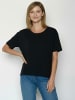 GreenBomb Feel Basic in Schwarz
