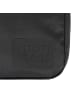 Joop Jeans Schultertasche 'Martano Tessuto Rafael in Schwarz 13,50 x 18,50 x 5,00 cm'