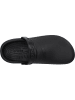 Crocs Clogs Bistro in black