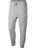 Nike Sporthose für Damen in uni