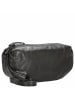 PICARD Bella - Umhängetasche 33 cm (black) in schwarz