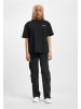 Rocawear Rocawear T-Shirts in black