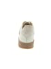 Gant Cuzima Sneaker Beige