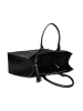 Braccialini Handtasche in BLACK