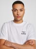 Hummel T-Shirt Hmllgc 365 Erwachsene in WHITE