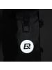 Rockbros AS-003-1Y Fahrradtasche 10–14L wasserdicht