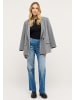 ANGELS  Jeans Liz Glam in medium stone