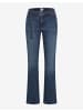 BRAX  Jeans Mary in medium stone