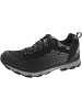 MEINDL Activo Sport GTX Wanderschuh Schwarz