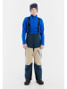 Protest " PRTRoy JR in Twilight Navy