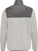 Hummel Hummel Jacket Hmllgc Training Herren in HARBOR MIST