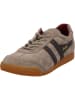 Gola Sneaker in grau
