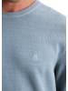 Marc O'Polo Pullover regular in meltwater